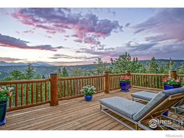 1050 Pine Street, Boulder, CO 80302