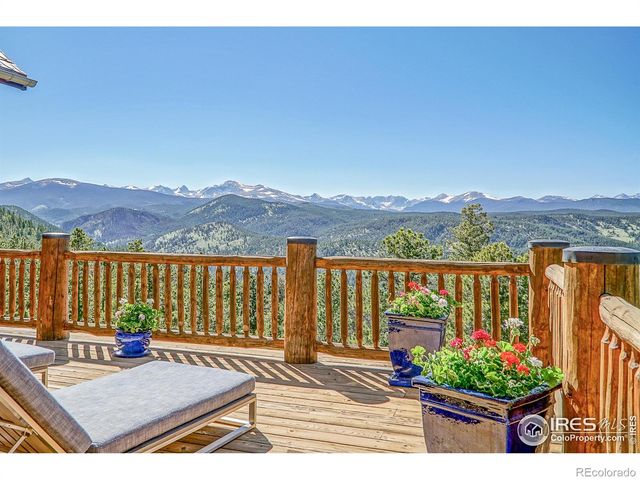 1050 Pine Street, Boulder, CO 80302