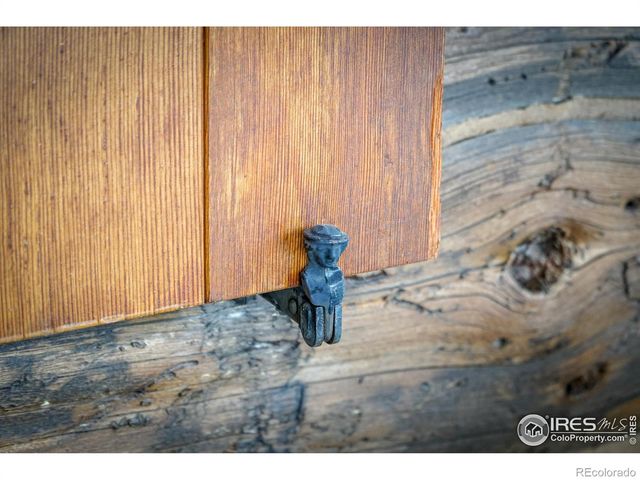 1050 Pine Street, Boulder, CO 80302