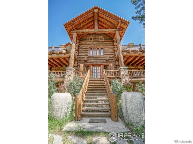 1050 Pine Street, Boulder, CO 80302