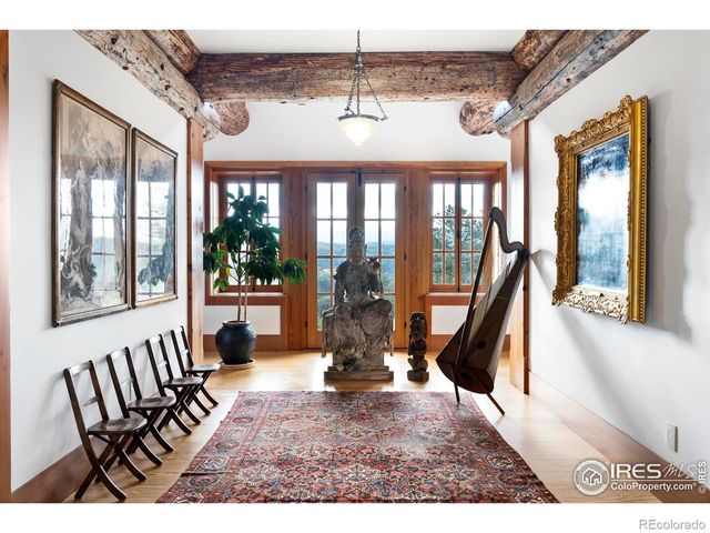 1050 Pine Street, Boulder, CO 80302