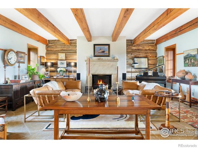 1050 Pine Street, Boulder, CO 80302