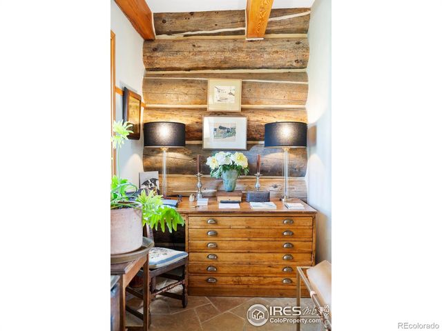 1050 Pine Street, Boulder, CO 80302