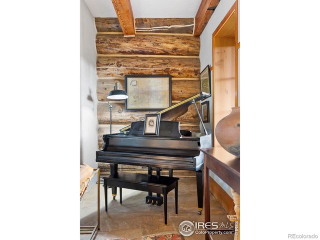 1050 Pine Street, Boulder, CO 80302