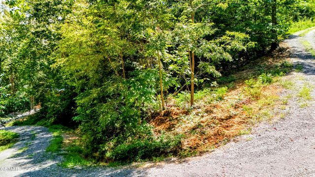 125 Deer Run Way, Dandridge, TN 37725