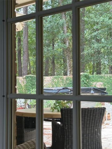 901 Longmire Road 51, Conroe, TX 77304