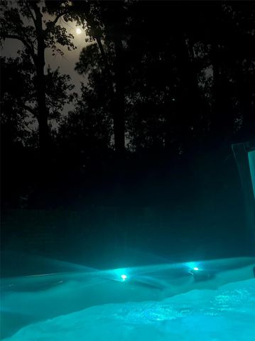 901 Longmire Road 51, Conroe, TX 77304