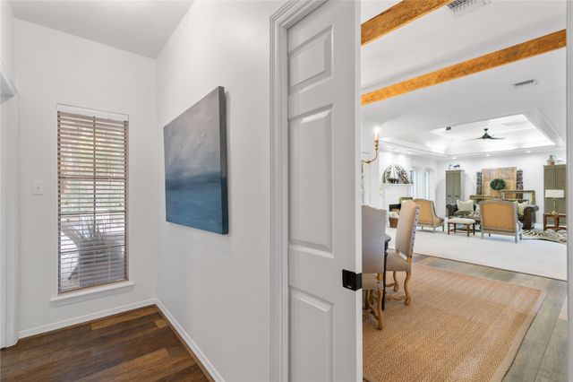 901 Longmire Road 51, Conroe, TX 77304