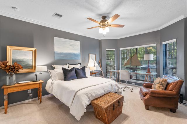 901 Longmire Road 51, Conroe, TX 77304