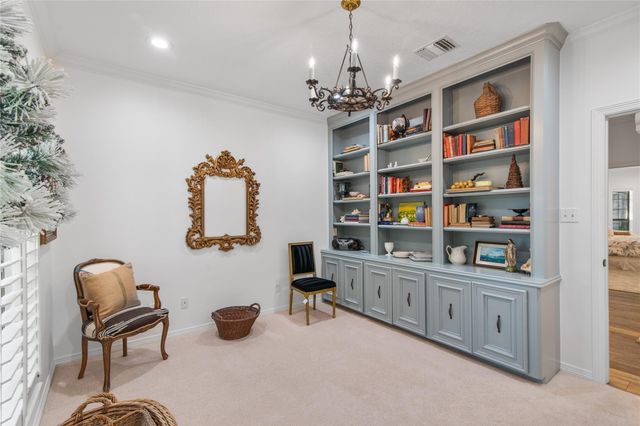 901 Longmire Road 51, Conroe, TX 77304