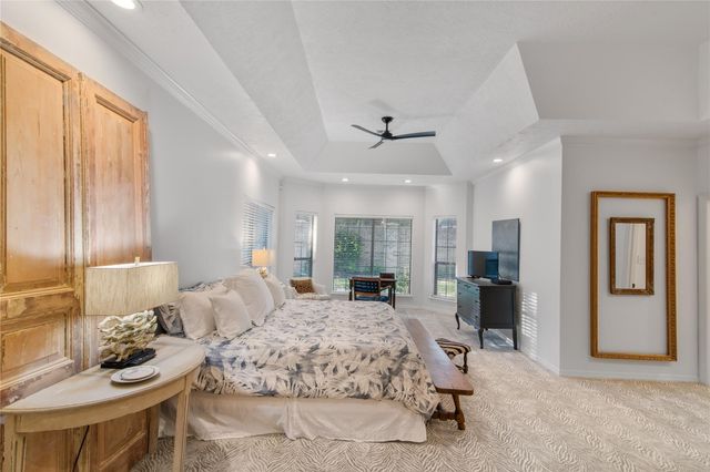 901 Longmire Road 51, Conroe, TX 77304