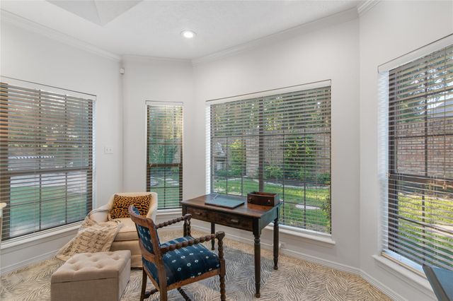 901 Longmire Road 51, Conroe, TX 77304