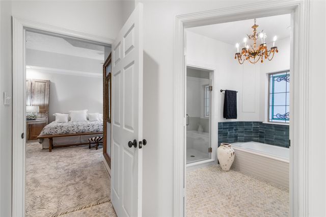 901 Longmire Road 51, Conroe, TX 77304