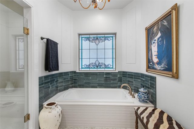 901 Longmire Road 51, Conroe, TX 77304