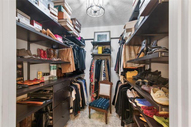 901 Longmire Road 51, Conroe, TX 77304