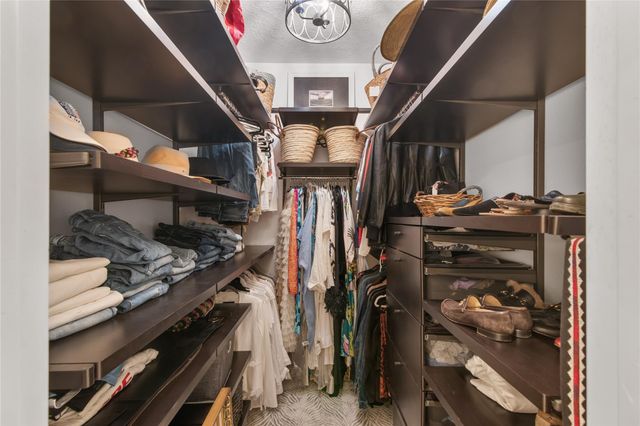 901 Longmire Road 51, Conroe, TX 77304