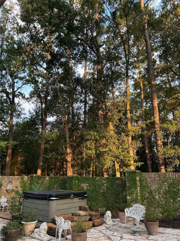 901 Longmire Road 51, Conroe, TX 77304