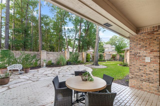 901 Longmire Road 51, Conroe, TX 77304