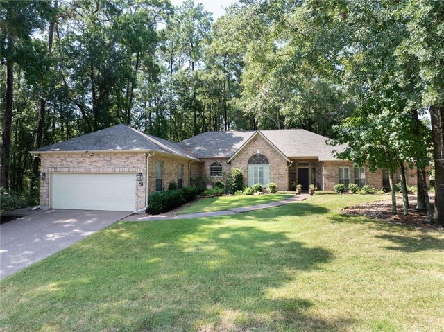 901 Longmire Road 51, Conroe, TX 77304