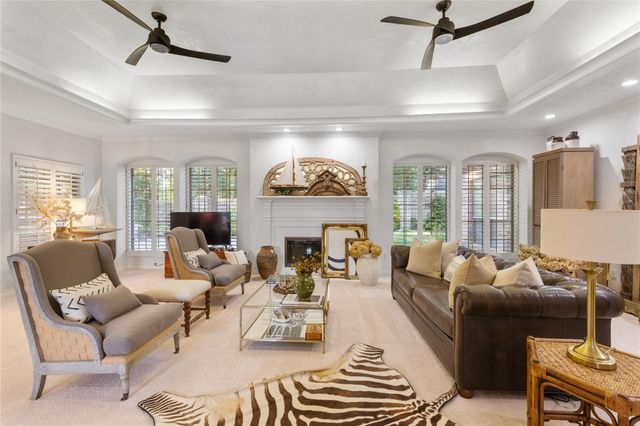 901 Longmire Road 51, Conroe, TX 77304