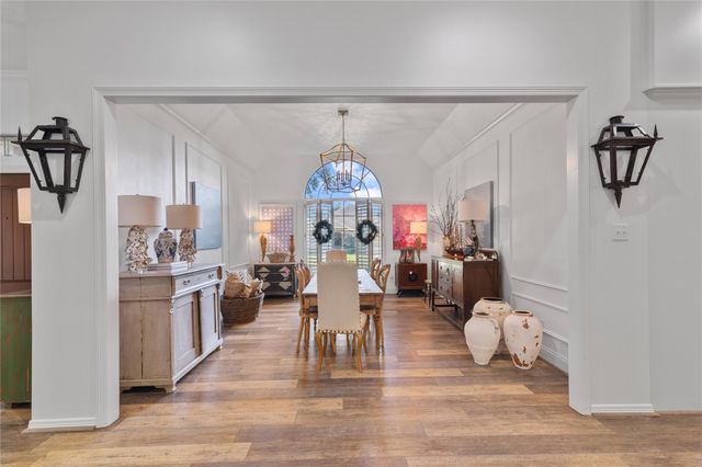 901 Longmire Road 51, Conroe, TX 77304