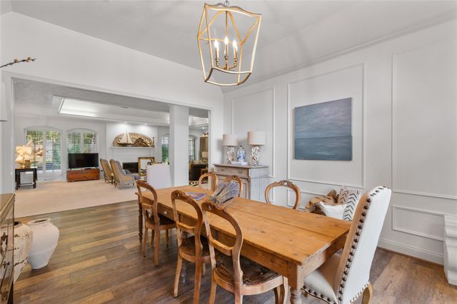 901 Longmire Road 51, Conroe, TX 77304