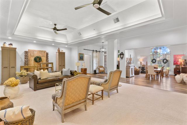 901 Longmire Road 51, Conroe, TX 77304