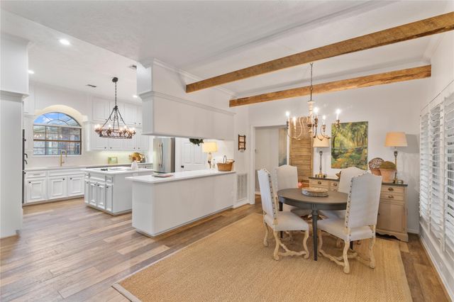 901 Longmire Road 51, Conroe, TX 77304