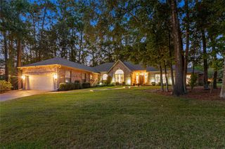 901 Longmire Road 51, Conroe, TX 77304