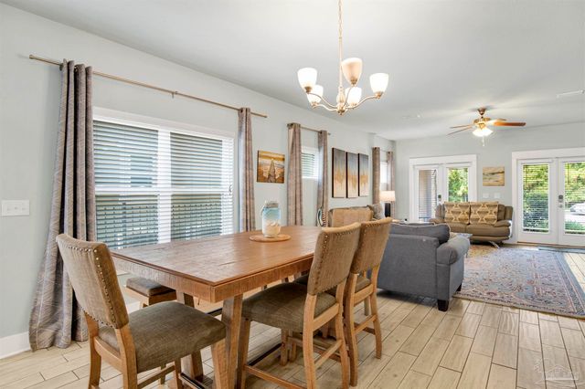 14387 Arborgate Dr, Pensacola, FL 32507