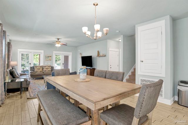 14387 Arborgate Dr, Pensacola, FL 32507