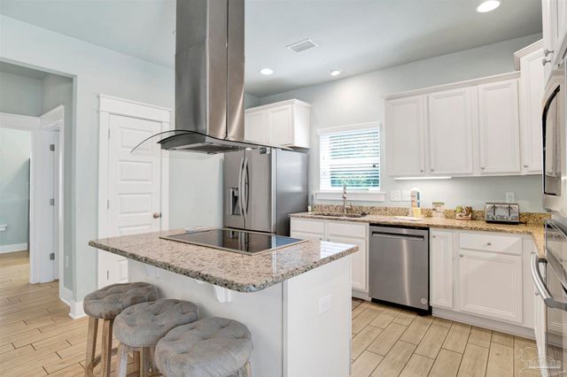 14387 Arborgate Dr, Pensacola, FL 32507