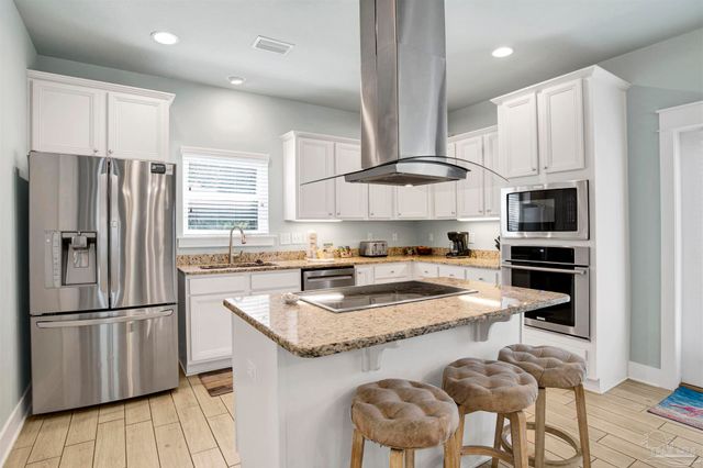 14387 Arborgate Dr, Pensacola, FL 32507