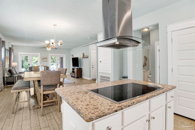 14387 Arborgate Dr, Pensacola, FL 32507