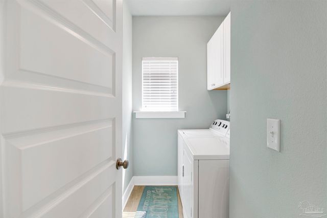 14387 Arborgate Dr, Pensacola, FL 32507