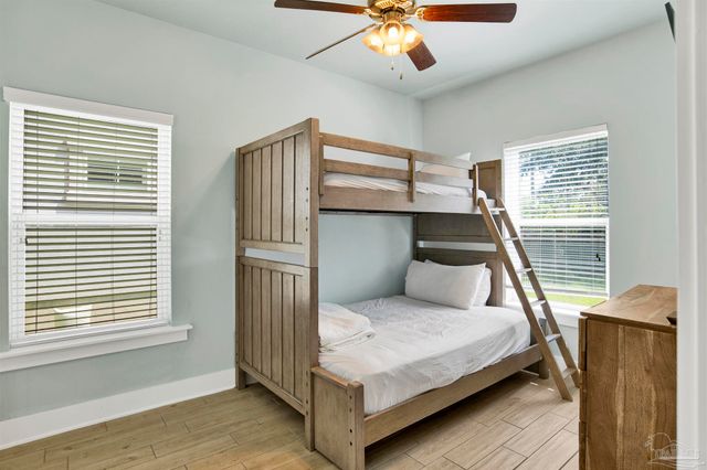 14387 Arborgate Dr, Pensacola, FL 32507