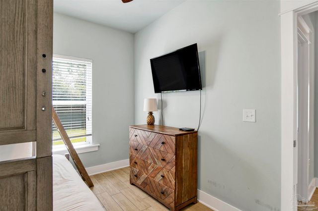 14387 Arborgate Dr, Pensacola, FL 32507