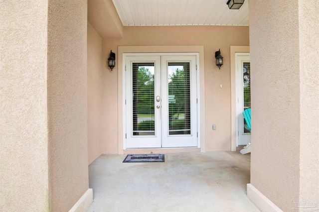 14387 Arborgate Dr, Pensacola, FL 32507