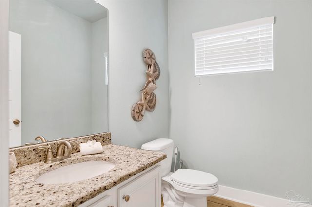 14387 Arborgate Dr, Pensacola, FL 32507