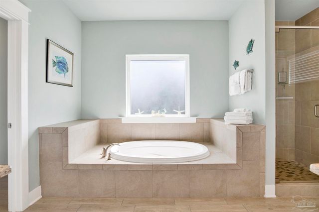 14387 Arborgate Dr, Pensacola, FL 32507