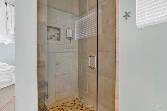 14387 Arborgate Dr, Pensacola, FL 32507