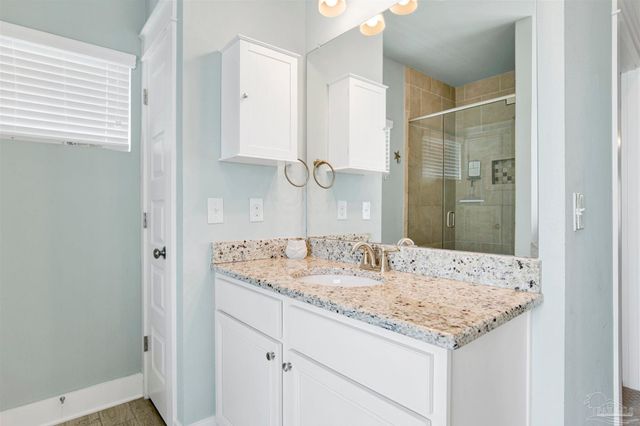 14387 Arborgate Dr, Pensacola, FL 32507