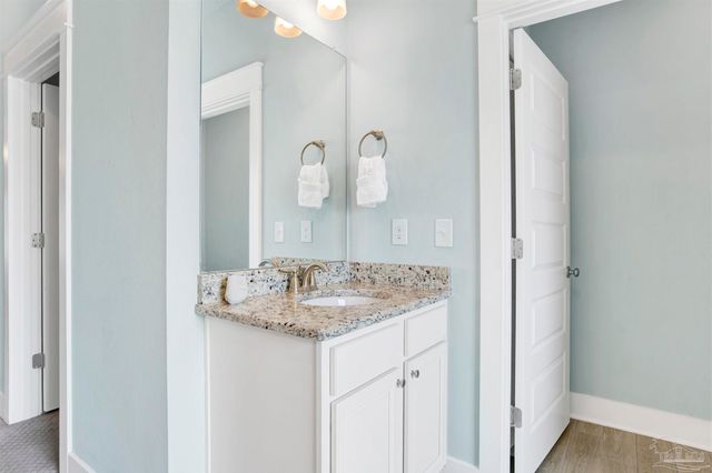 14387 Arborgate Dr, Pensacola, FL 32507