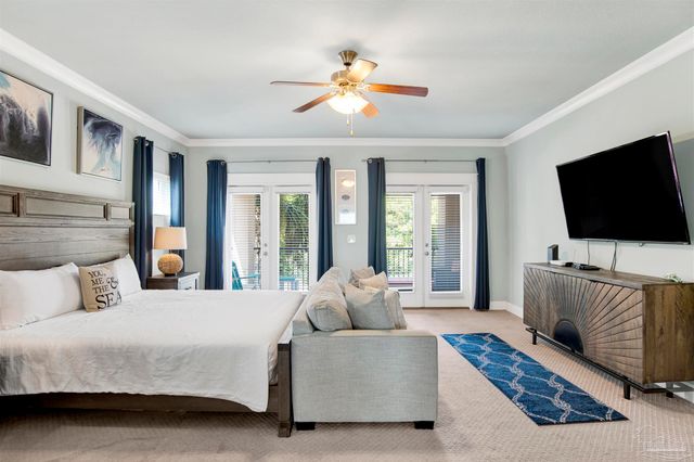 14387 Arborgate Dr, Pensacola, FL 32507