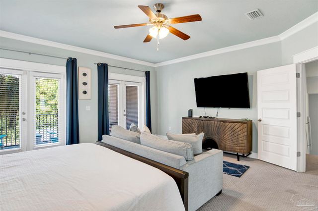 14387 Arborgate Dr, Pensacola, FL 32507