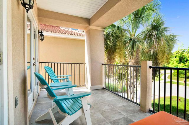 14387 Arborgate Dr, Pensacola, FL 32507