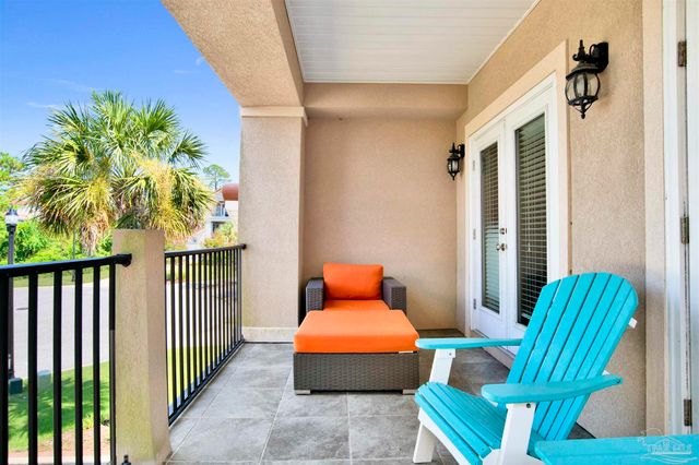 14387 Arborgate Dr, Pensacola, FL 32507