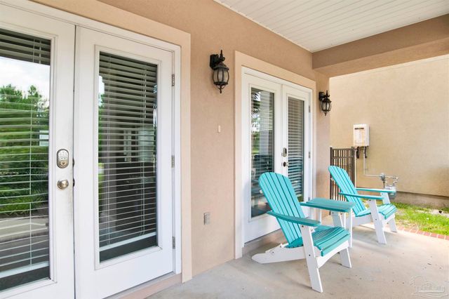 14387 Arborgate Dr, Pensacola, FL 32507