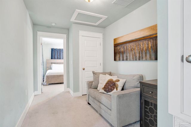 14387 Arborgate Dr, Pensacola, FL 32507