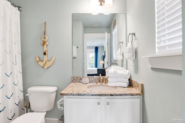 14387 Arborgate Dr, Pensacola, FL 32507